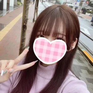 比内ゆい