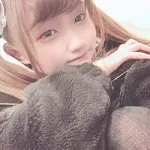 しろ