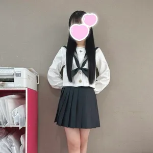 りほ