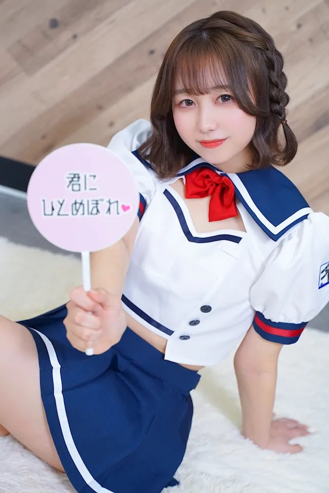 かえで