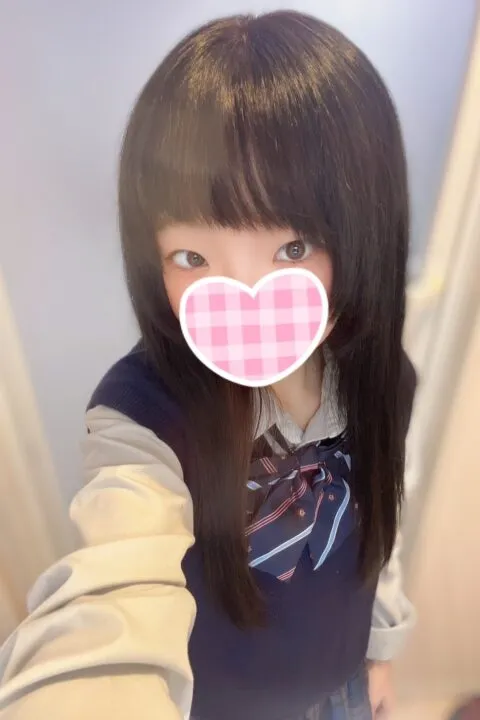 みこ