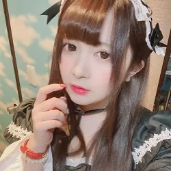 なつみ