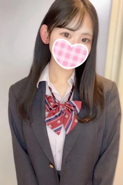さら