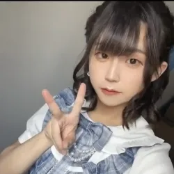 すいか