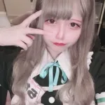 らな