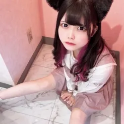 あむめろ