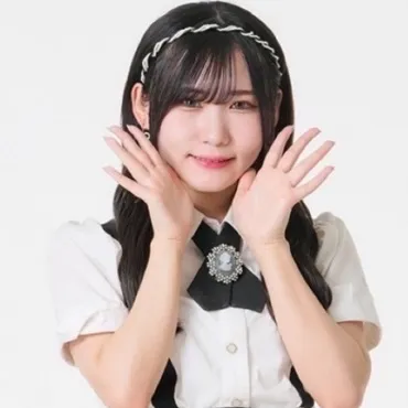 椎名いおり