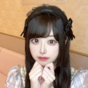 ふわ