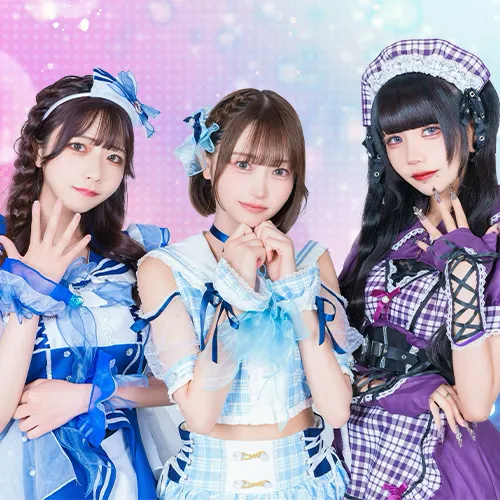 赤羽Bee-びー-
