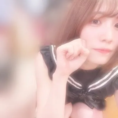 おはな