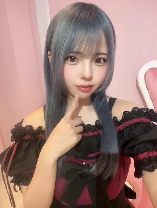 うつき