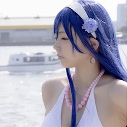 おすぴん