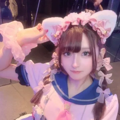 いちご