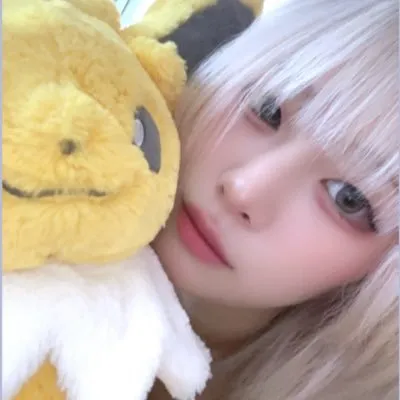 だう