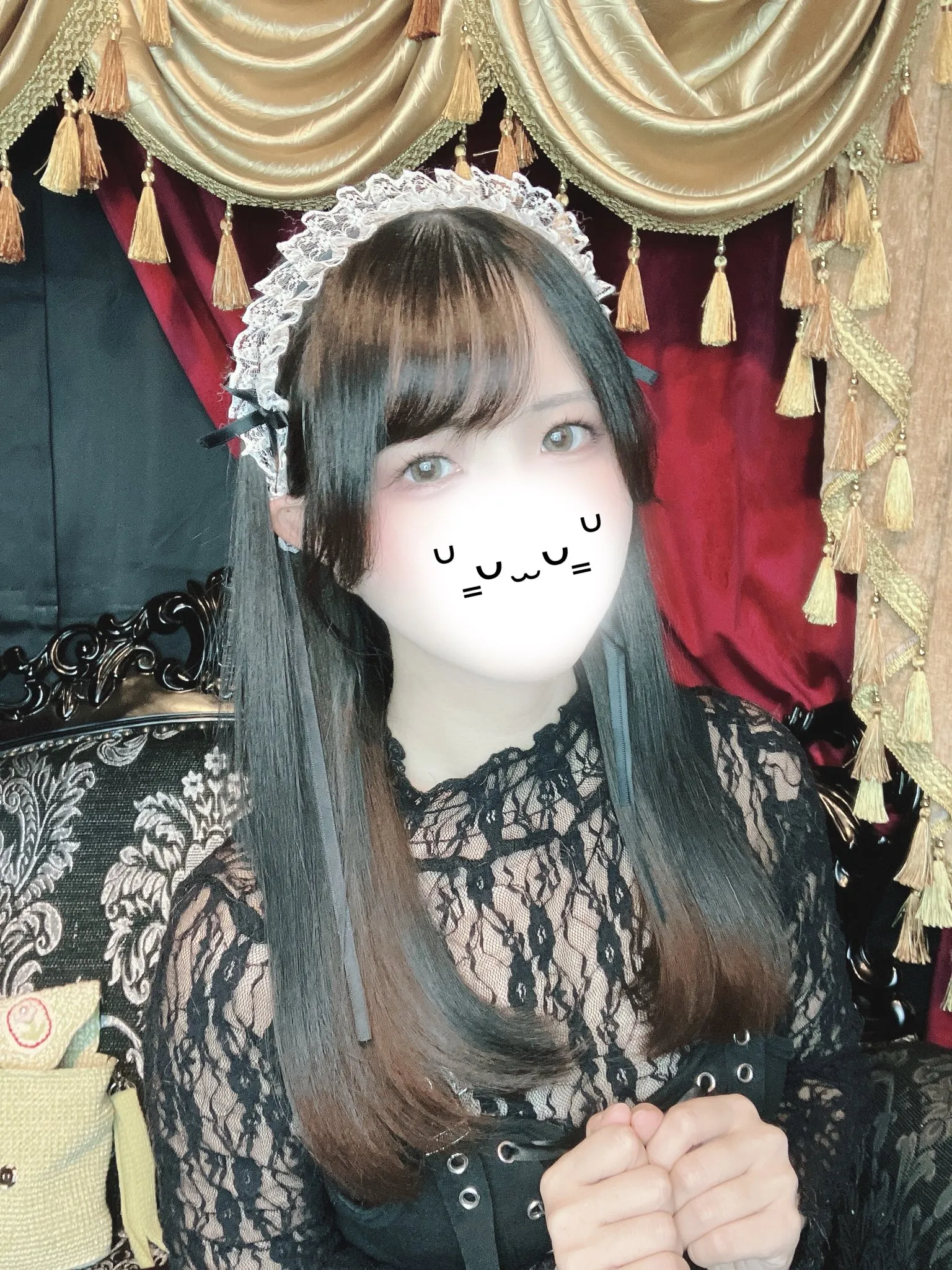 わびさびわさび