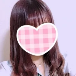 あいす