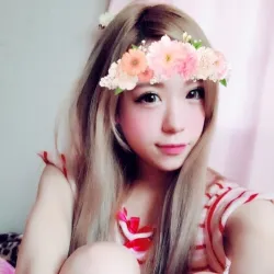 アイリス