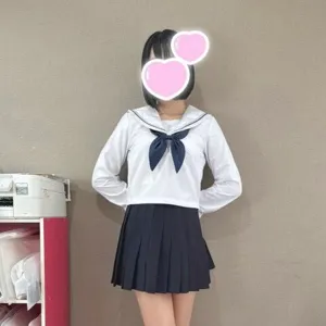 うゆ