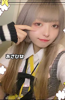 697e5a5689d6e5a136f172349f60ae1c