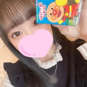 神崎みゆ