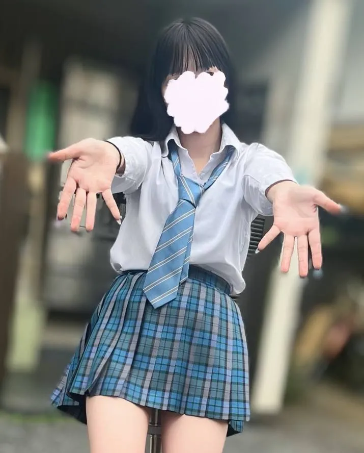 まこ