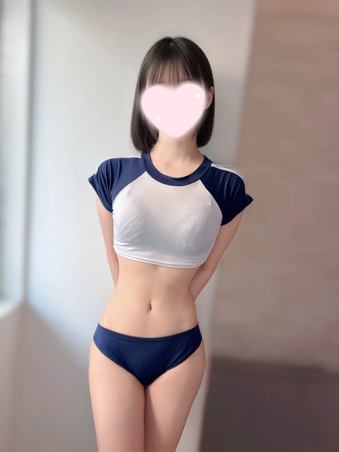 ななみ