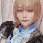 こはく