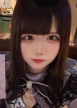 怖カワ好きさん必見！ギャップ萌えがとまらない( ᜊº-° )ᜊ