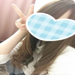 りお
