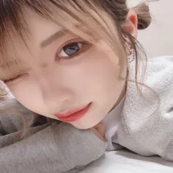 うゆ