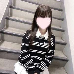 さな