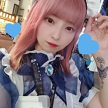 すたあちるどれん 店内画像 1