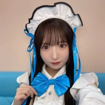 るり