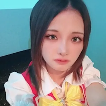 みらい
