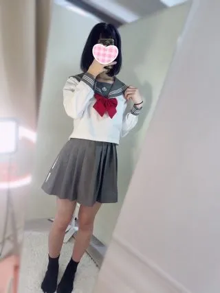 みどり