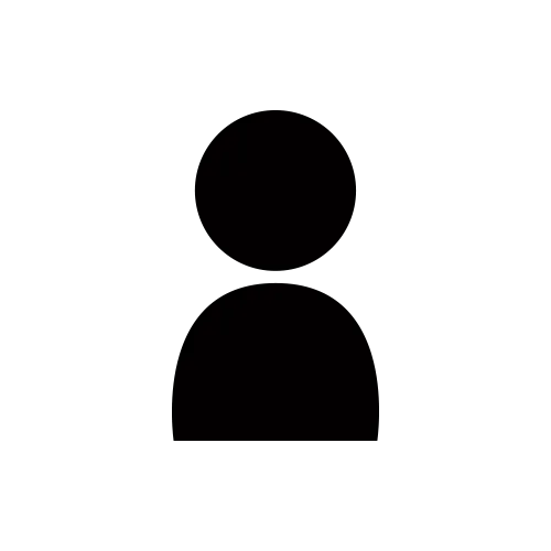 そう