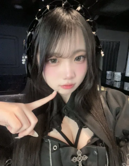 ゆるり