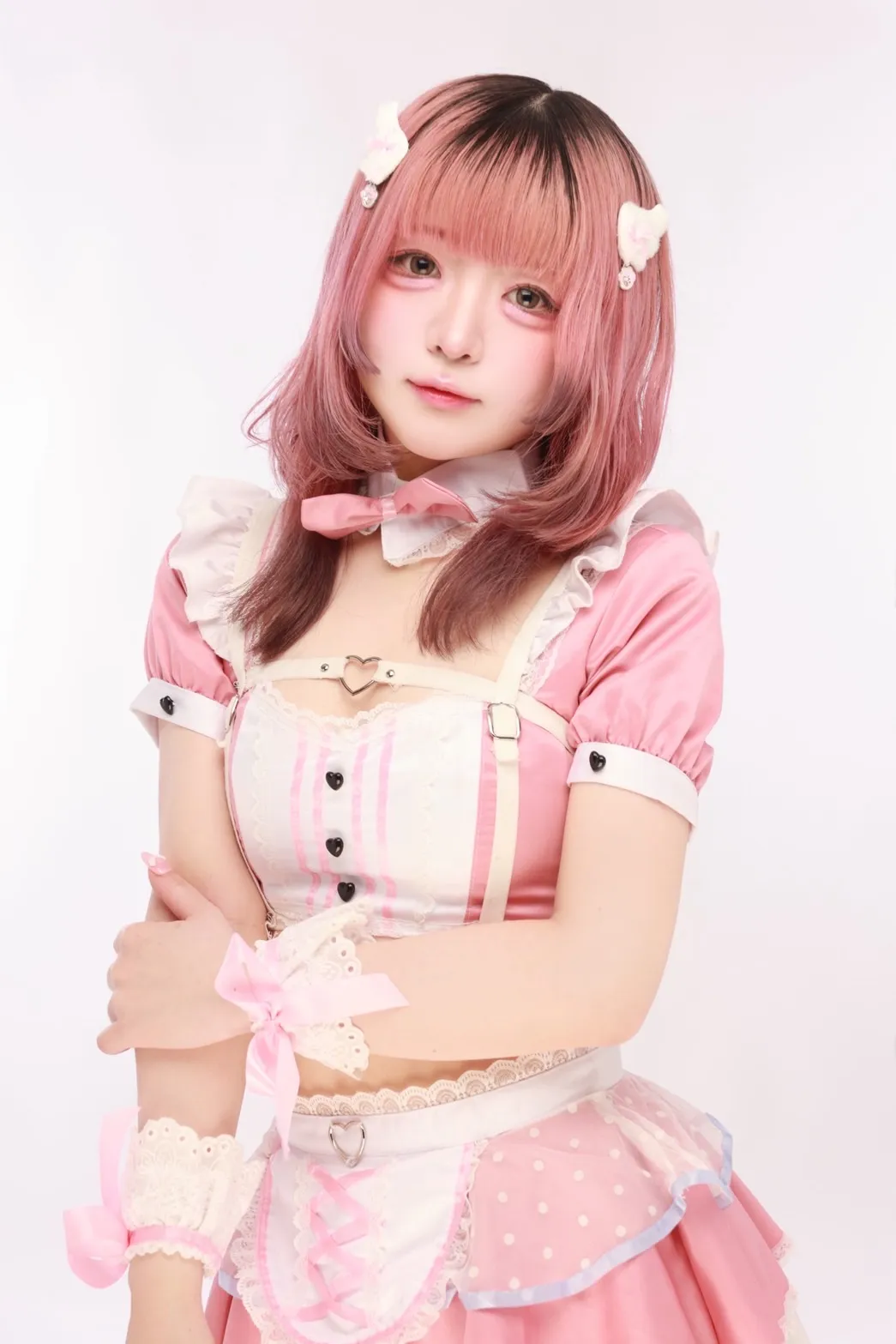 えな
