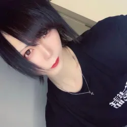 水凪こう