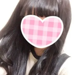 のあ