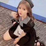 りさ