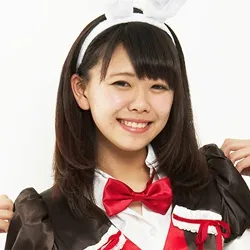 あすか