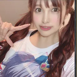 あこ
