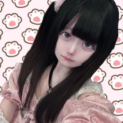 ろみ