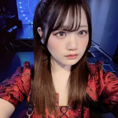 リオ