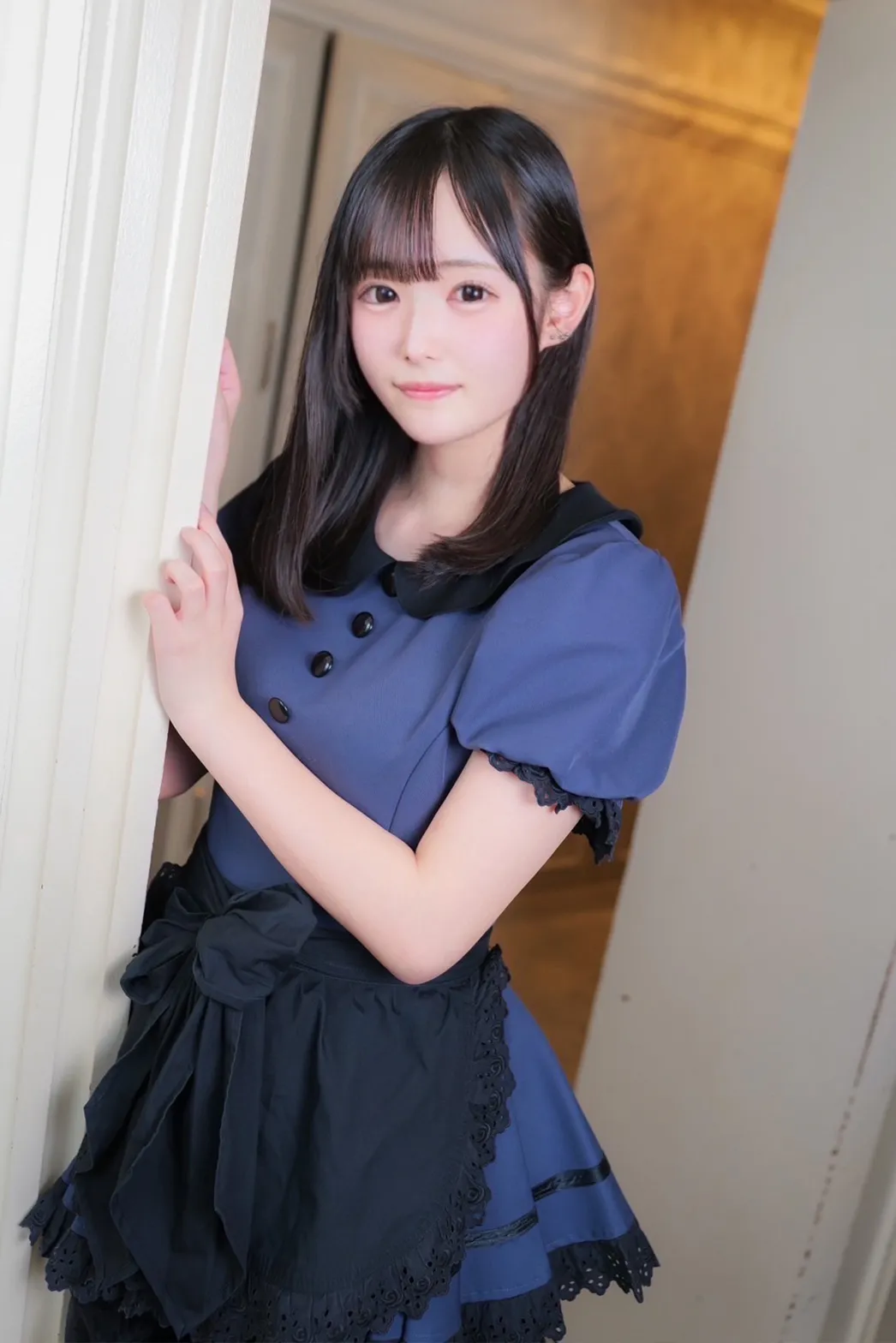 はなび