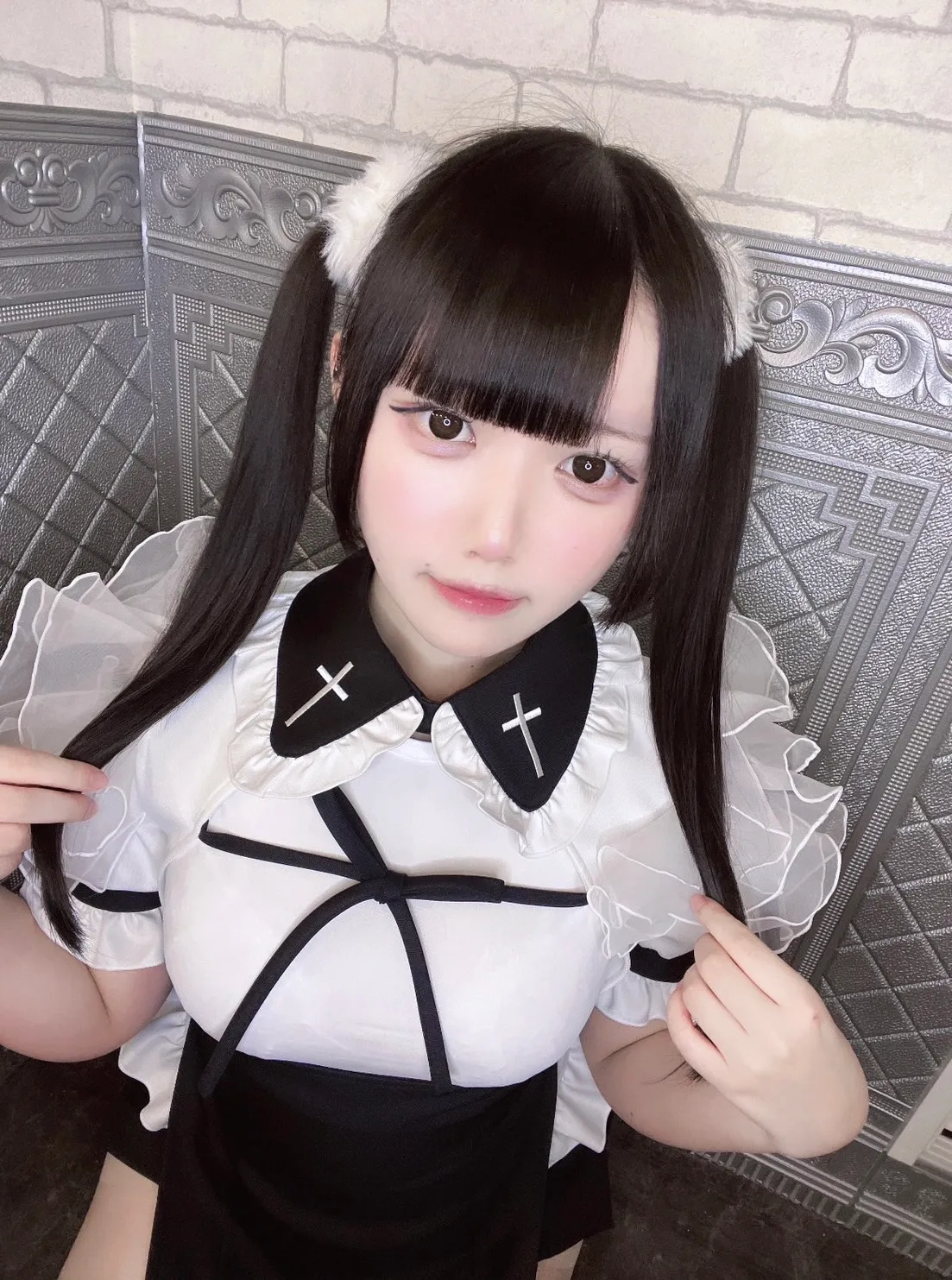 もみじ