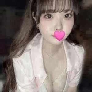 みなみ　