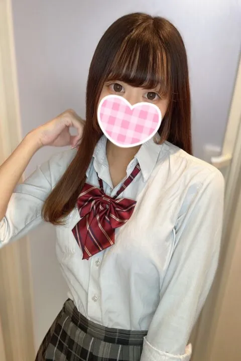 せいら