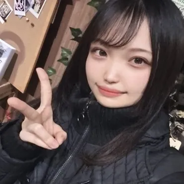 ここな